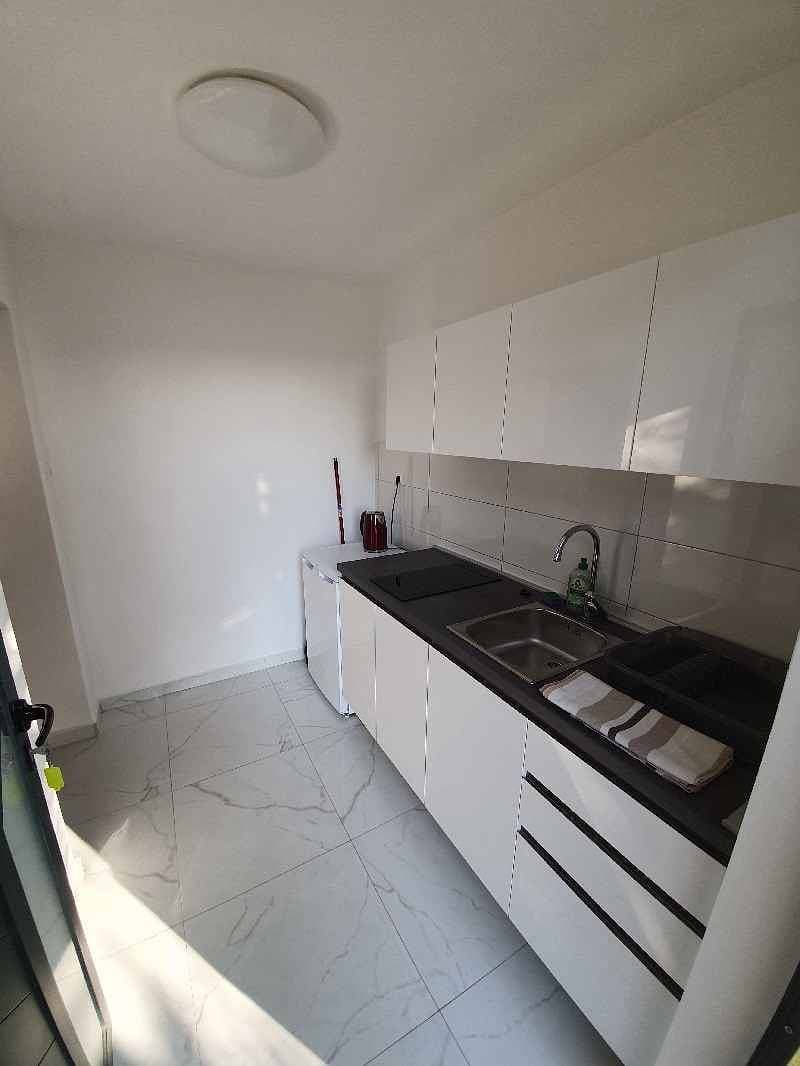 Foto 6 von 20: Studio 50 m vom Strand