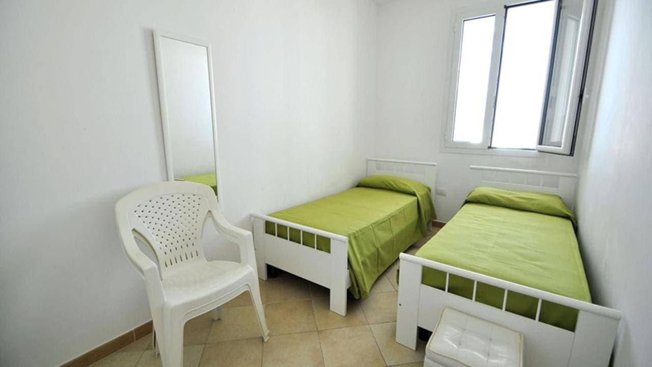 Foto 12 von 25: Two-Bedroom House