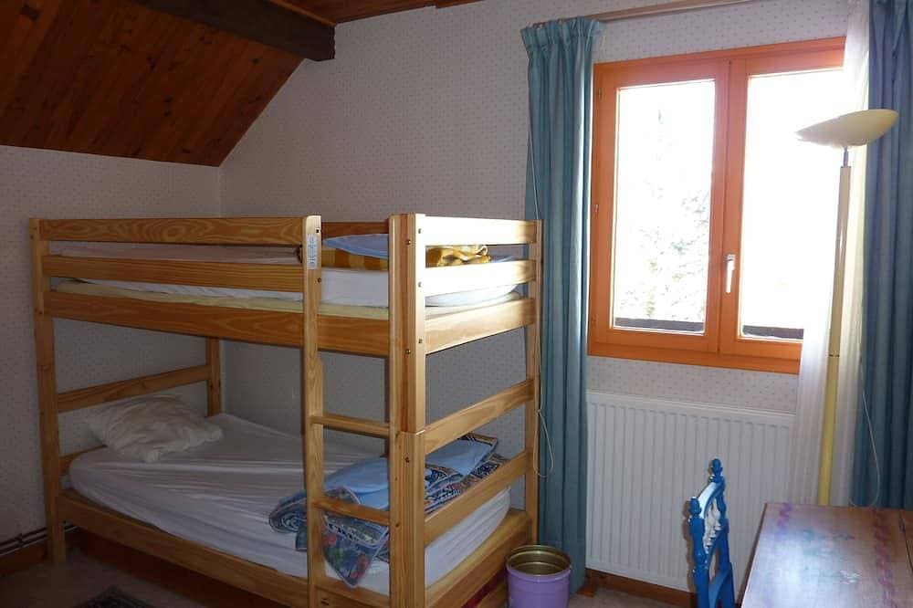 Foto 2 von 8: Gîte du Broulez Hameau des Girauds