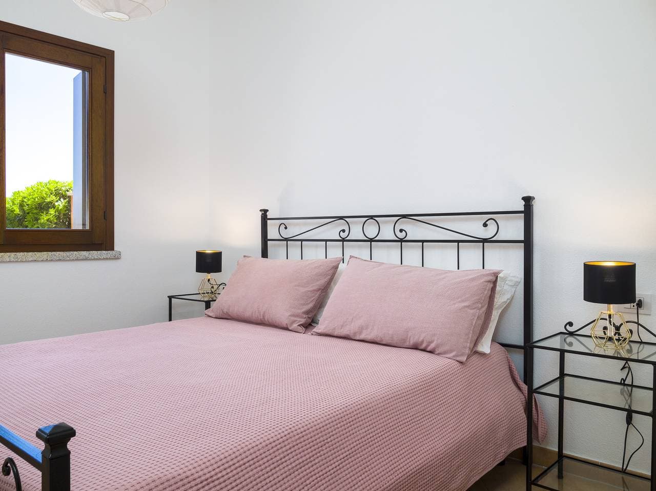 Foto 12 von 29: Myrsine 7D - Designwohnung, Garten zur Bucht Olbia