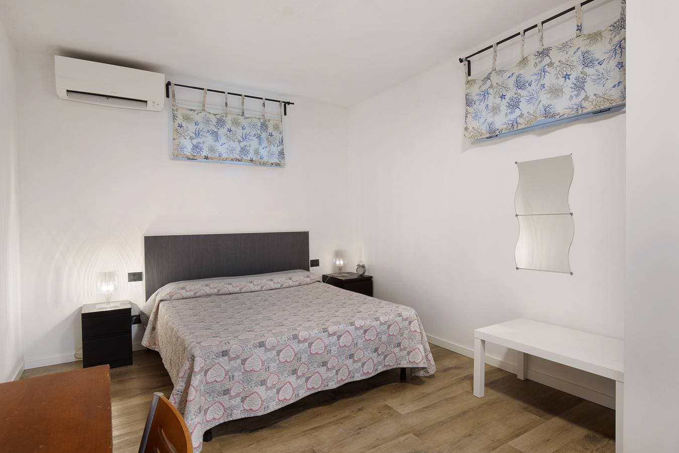 Foto 11 von 21: Ferienhaus "Gli Ulivi" in Santo Stefano di Magra