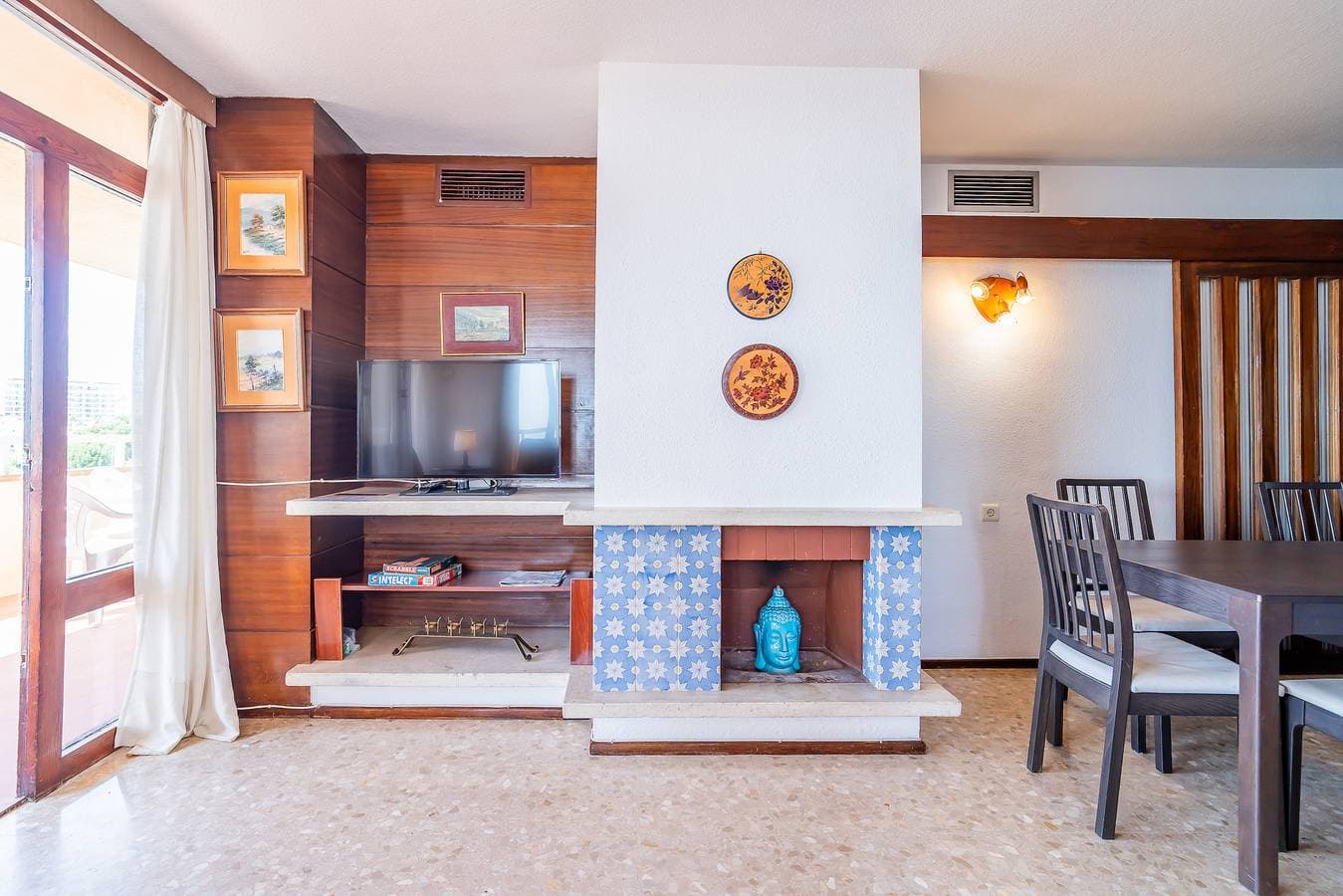 Foto 11 von 48: Cubo's Playamar Beach Apartment