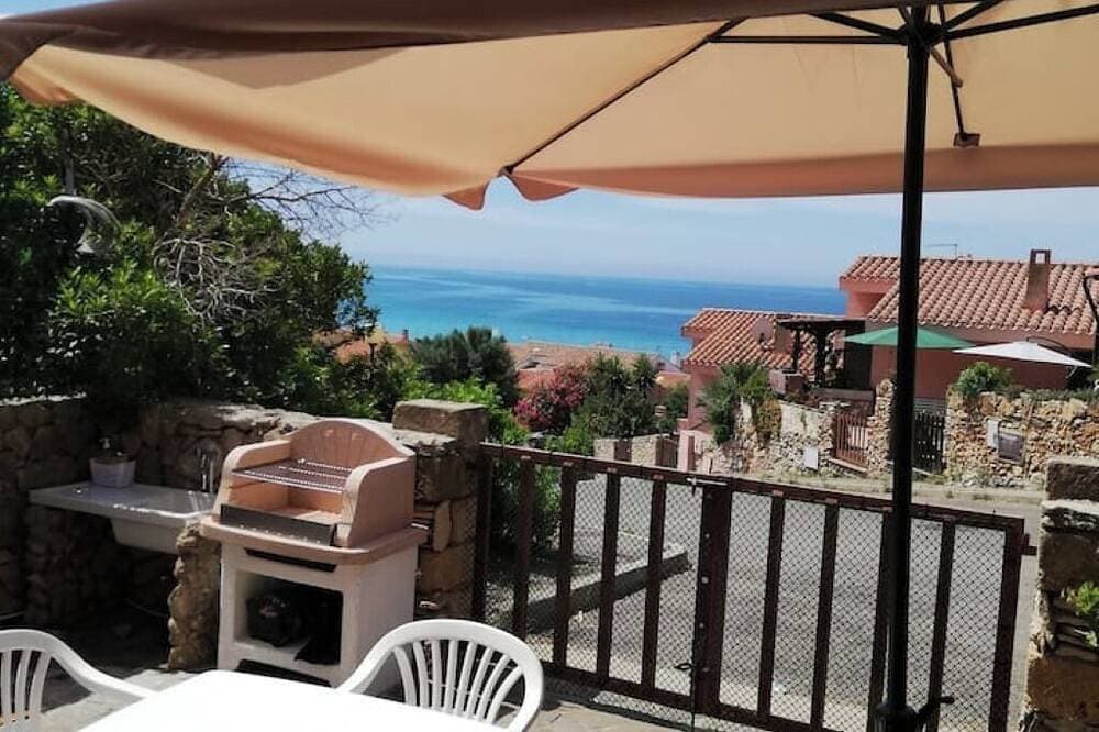 Foto 6 von 24: House Relax sea view Sardinia