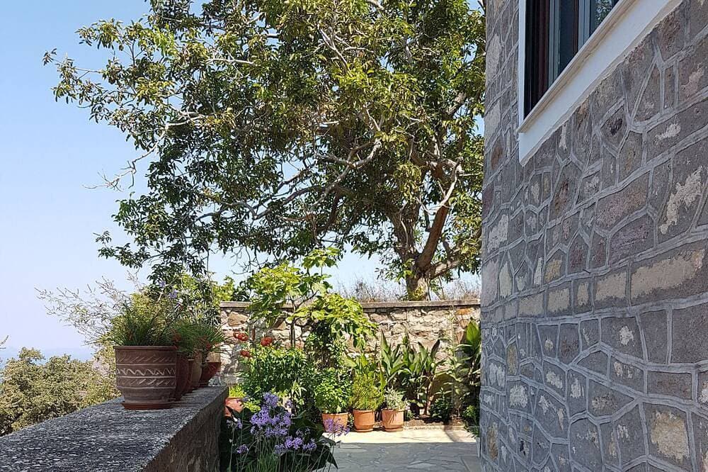 Foto 13 von 30: Villa Petri - Ein schönes Haus mit einem atemberaubenden Blick!