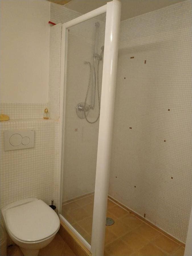 Foto 5 von 15: Holiday Home