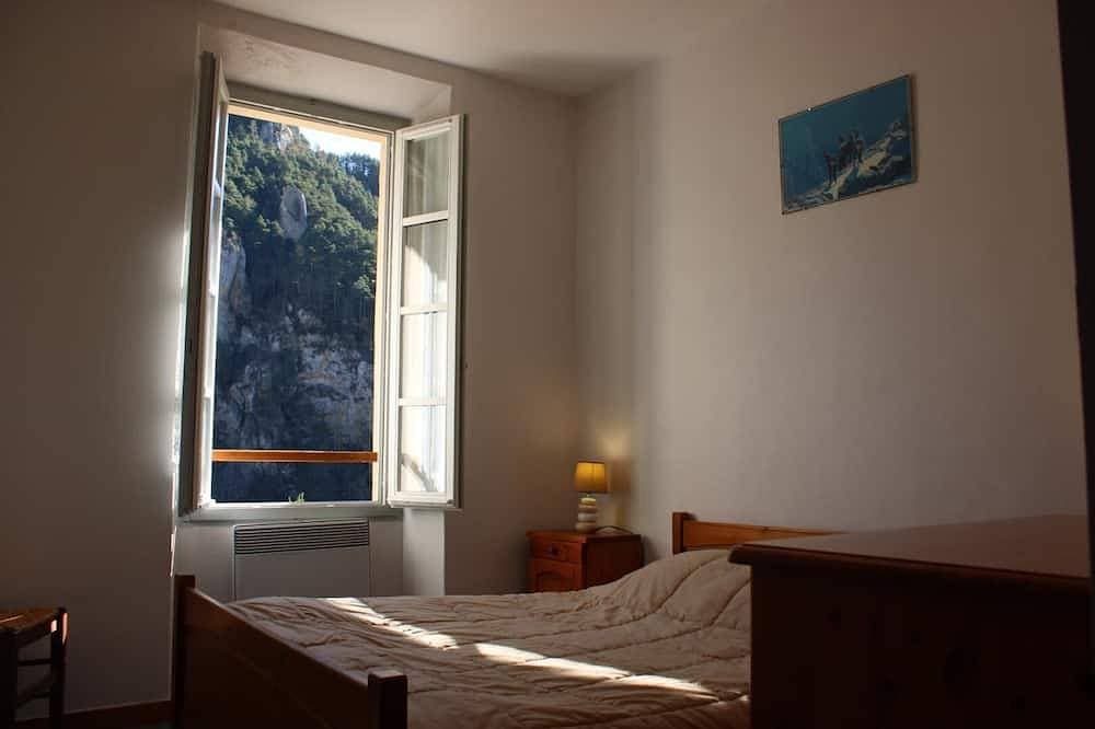 Foto 2 von 19: Le Péonien n°2 - Peone