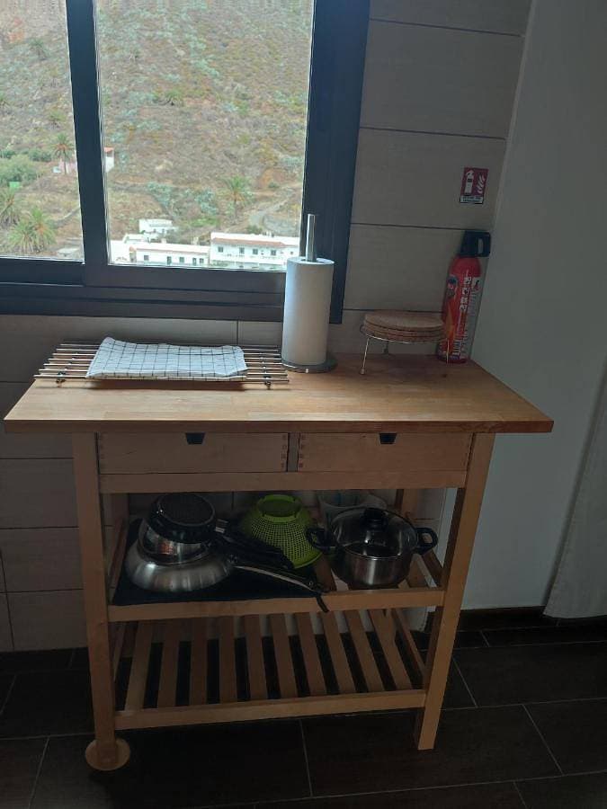 Foto 4 von 29: Two-Bedroom House