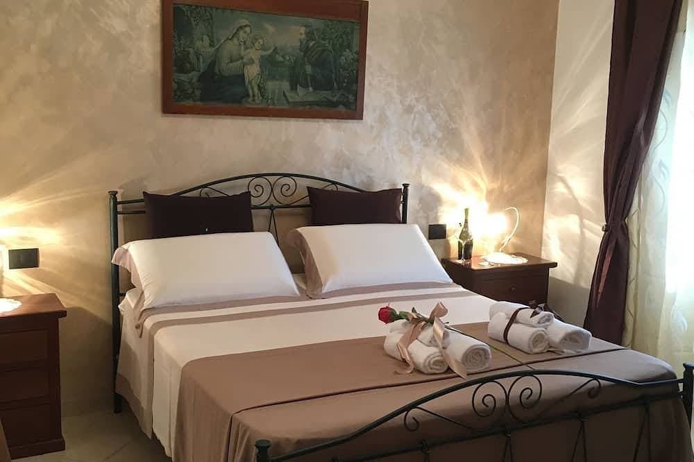 Foto 2 von 30: Villa Palagiani - Inside - Salento Mare