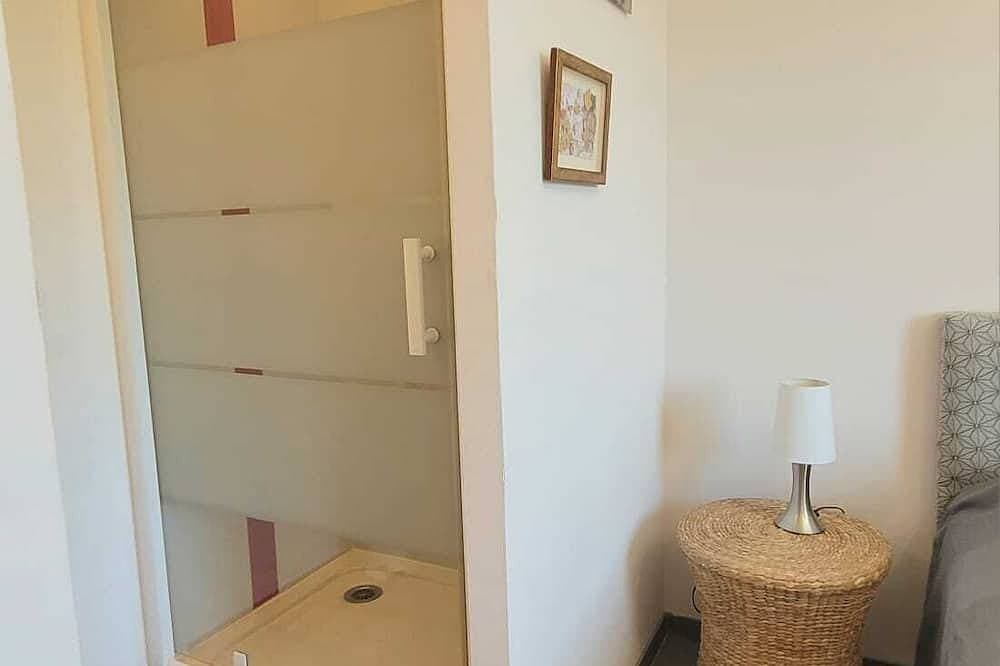 Foto 9 von 23: Zeitgenössische Villa mit modernem Pool