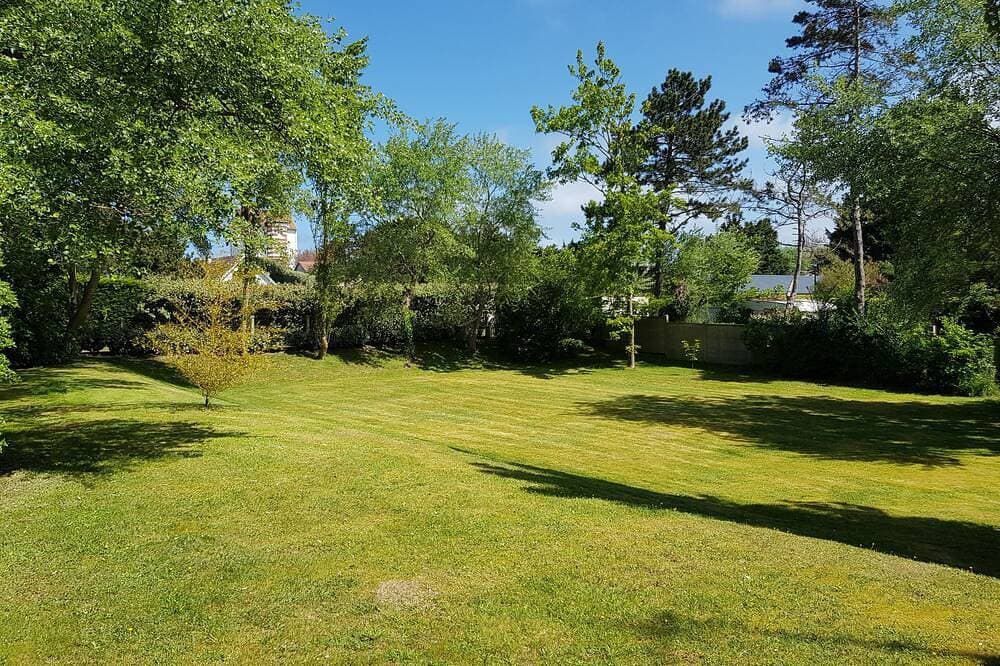 Foto 11 von 30: Ferienhaus / Villa - Cabourg - Le Home