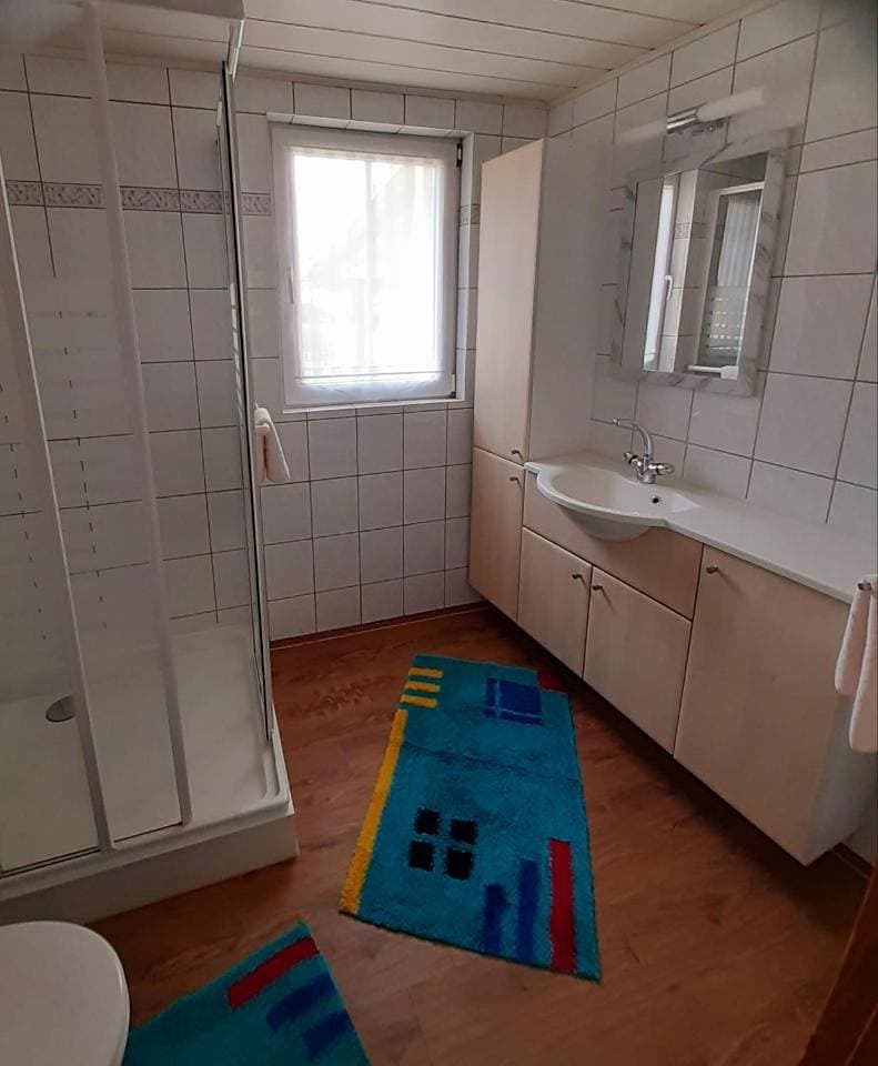 Foto 10 von 16: Two-Bedroom Apartment
