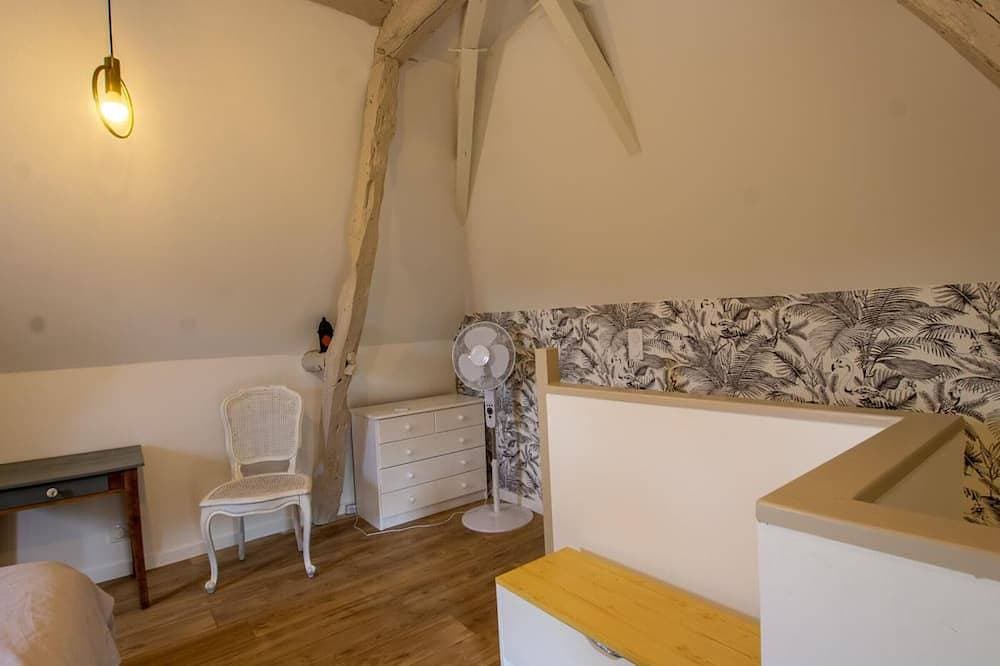 Foto 3 von 18: Charmante maison périgourdine avec jacuzzi, vélos et jardin privatif, idéale pour 2 en Vallée Vézère.
