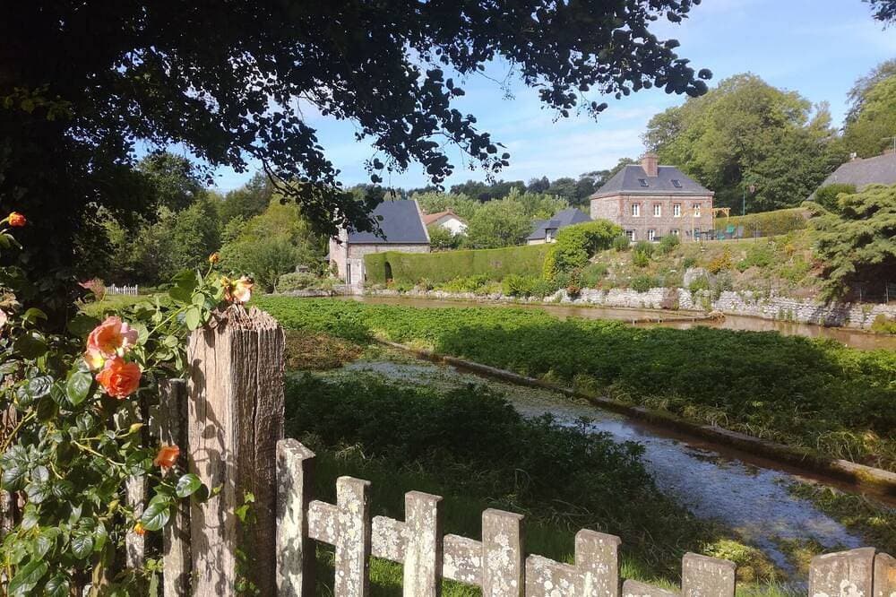 Foto 7 von 30: La Maison Des Sources