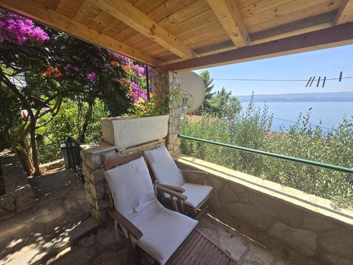 Foto 4 von 33: Holiday Home