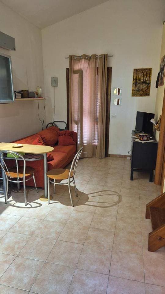 Foto 11 von 27: Two-Bedroom Apartment