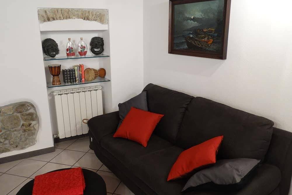 Foto 10 von 30: Luxushaus Lucas ..
