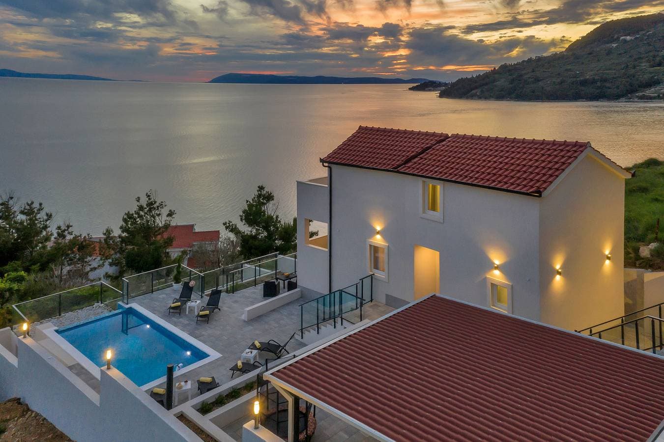 Foto 4 von 62: Villa No stress