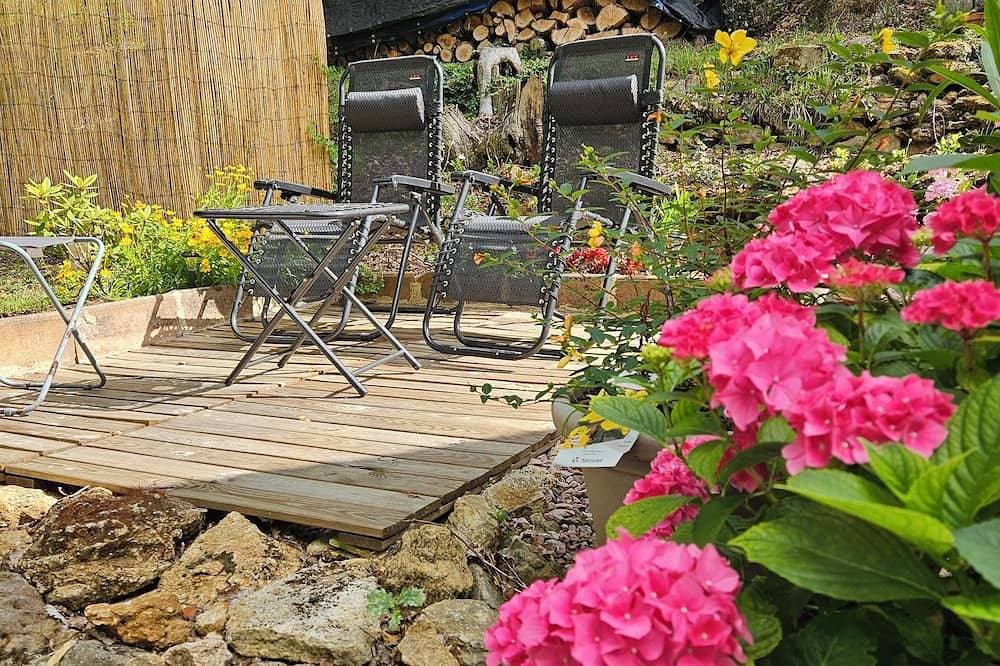 L'Oree Du Bois: a vacation rental near Sarlat and the Périgord Noir Valley 1