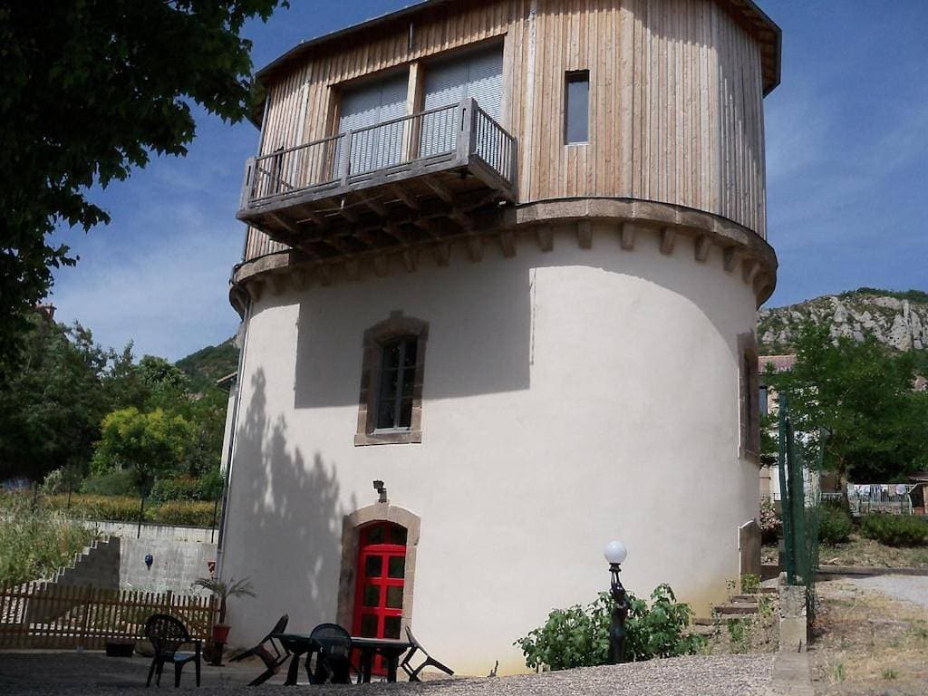 Foto 12 von 28: Two-Bedroom House