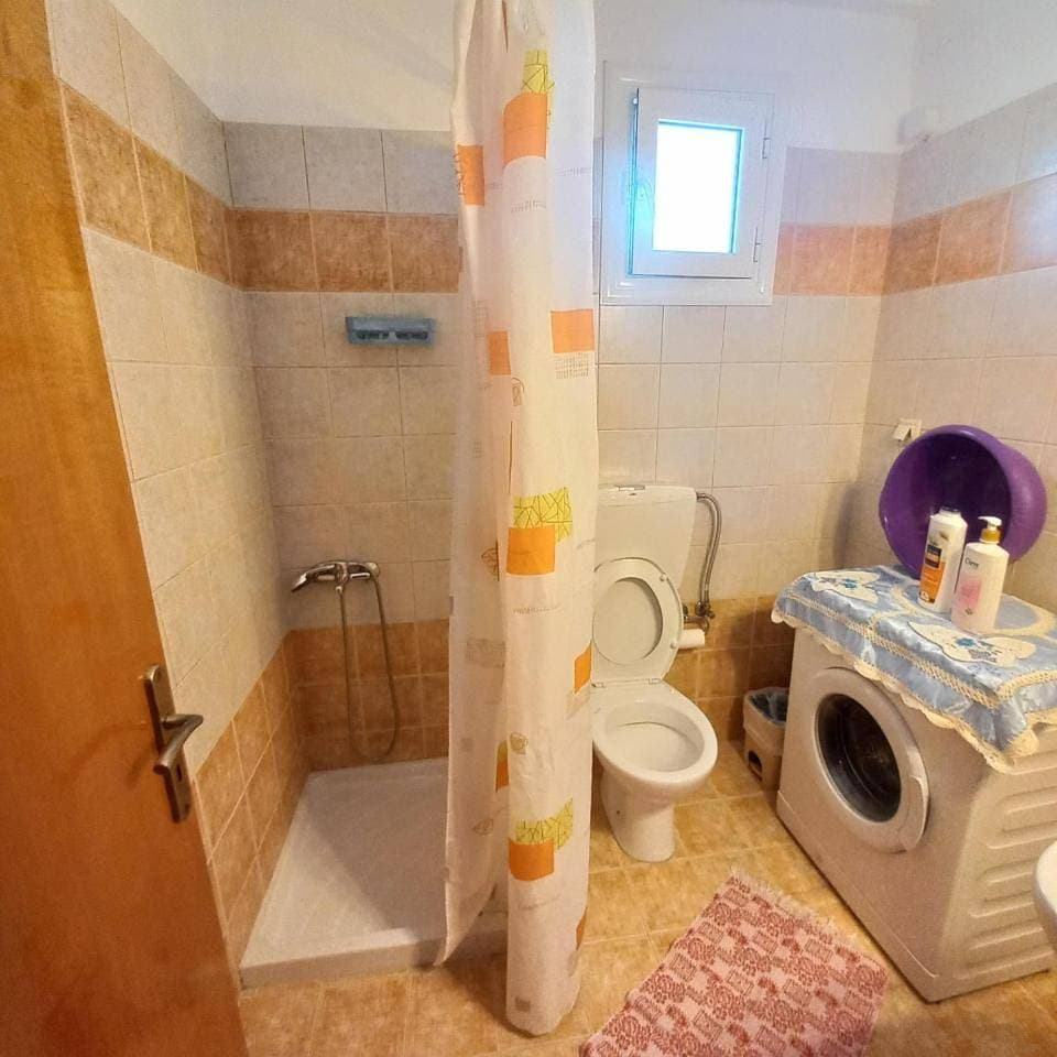 Foto 13 von 31: One-Bedroom Apartment