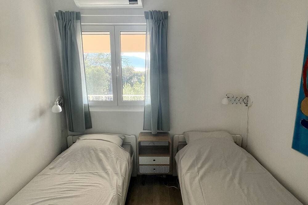 Foto 3 von 30: Villa Boric auf Hvar - Flug mit der German Wings von Köln-Bonn und mehr