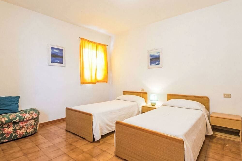Foto 6 von 29: Ferienwohnung Forno
