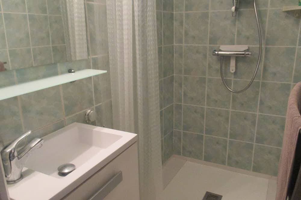 Foto 6 von 10: Valle de Boï , Appartement au Pla de L'ermita , Idéal Pour les Randonnées