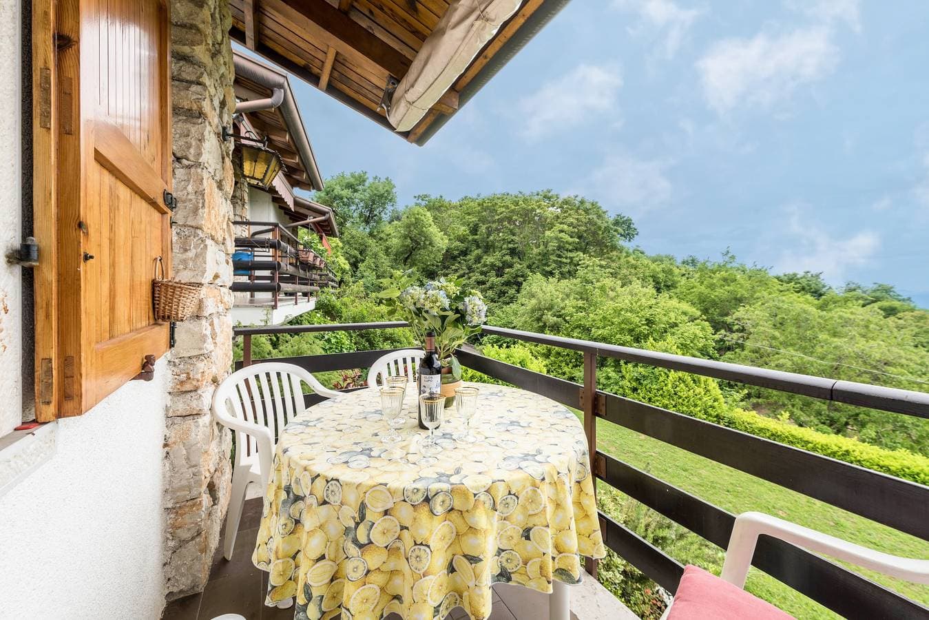 Bella Vista 1