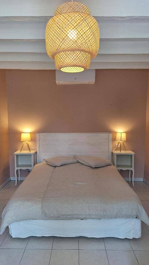 Foto 2 von 20: Double Room
