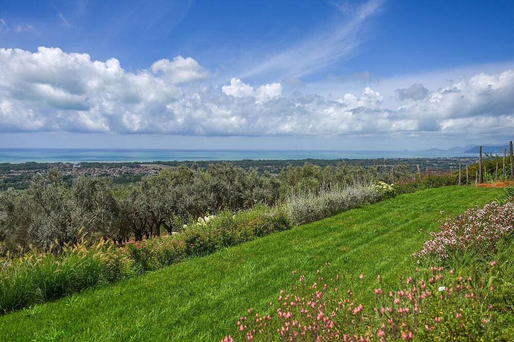 Foto 13 von 30: Beautiful home in Strettoia