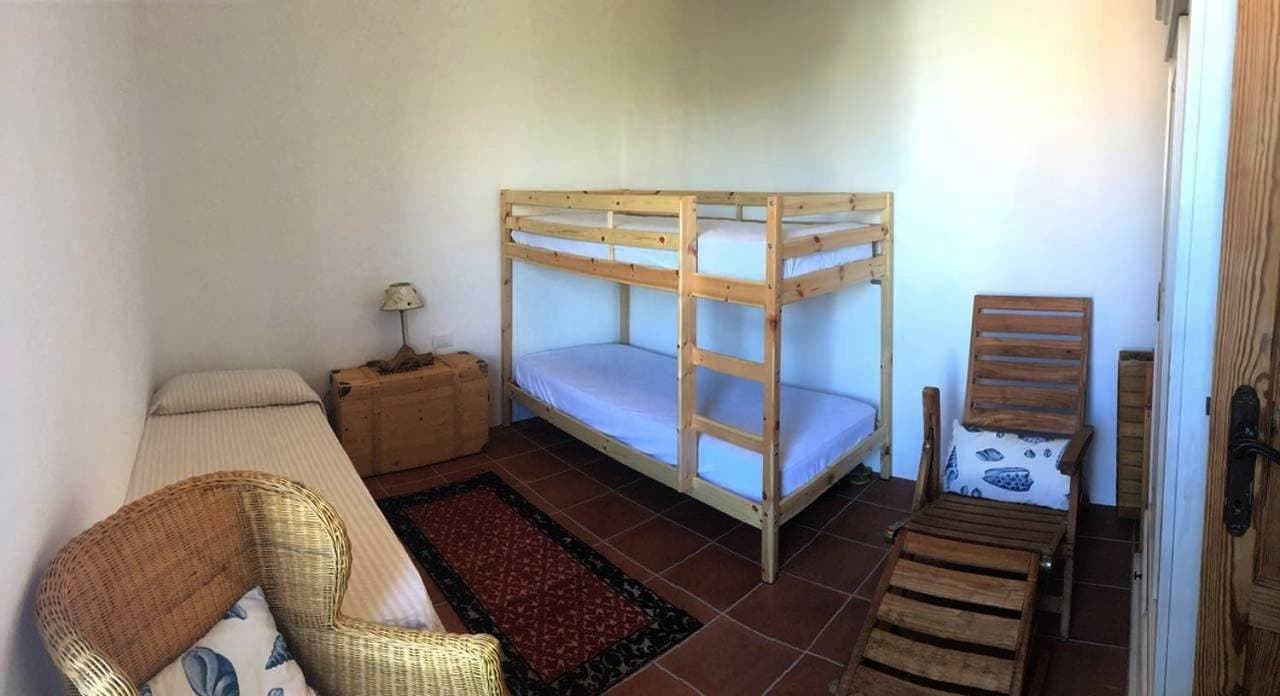 Foto 3 von 9: Holiday Home
