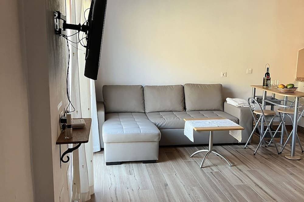Foto 4 von 22: Casa Rural con Piscina y Terraza en Mogán