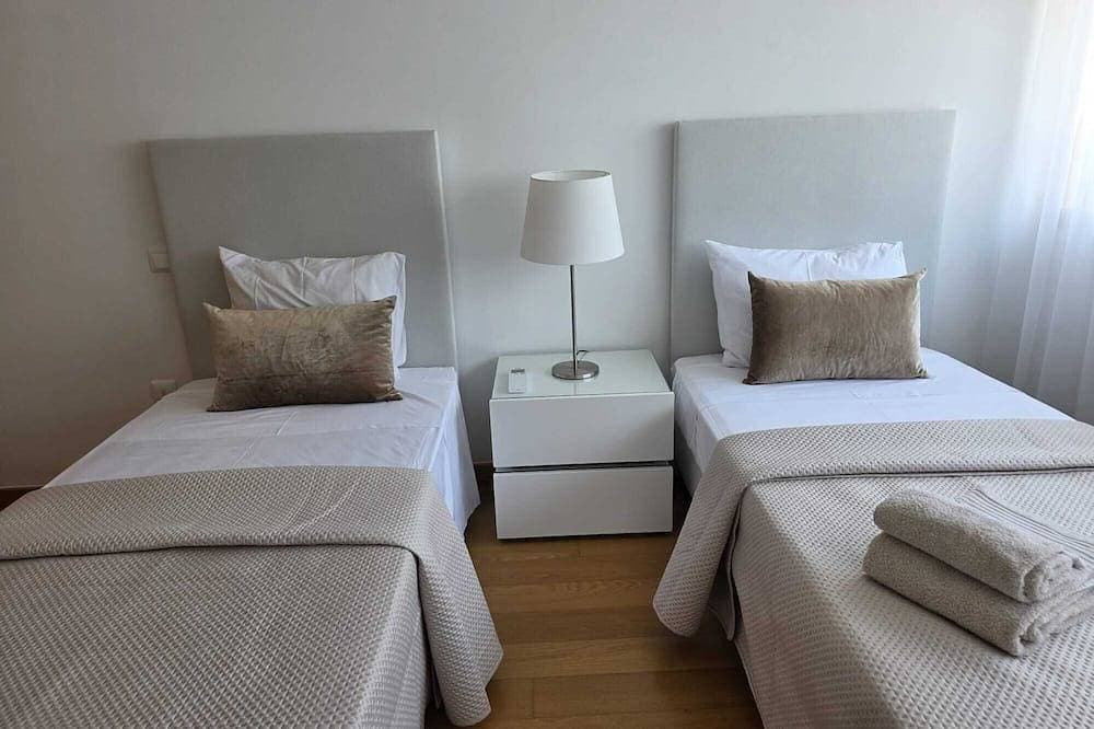 Foto 8 von 30: T2 Mar & Sol Dunas - bright and modern, 150 m from the beach (Esposende)