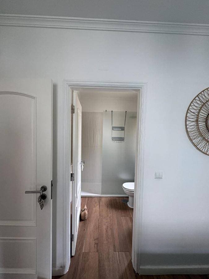 Foto 4 von 61: Four-Bedroom Holiday Home