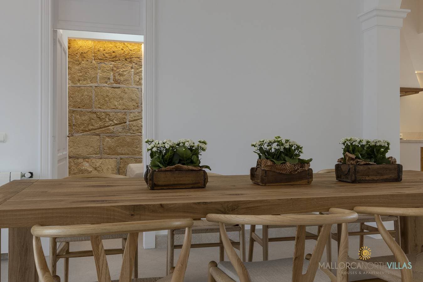 Foto 12 von 29: Villa Veles Dos