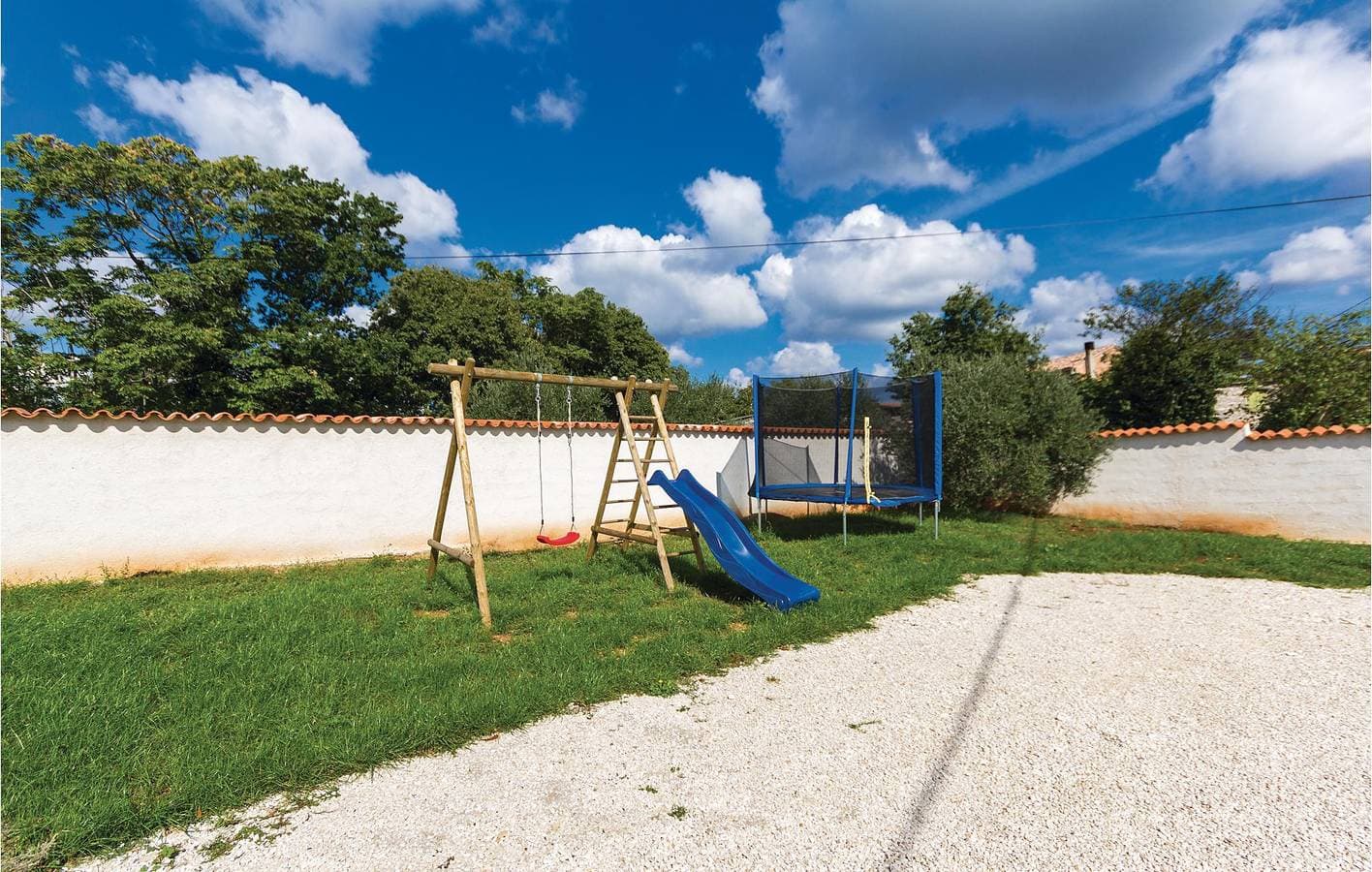 Foto 8 von 32: Reizende 1-Zimmer-Wohnung mit Pool, in der Nähe von Restaurants und dem Stadtzentrum
