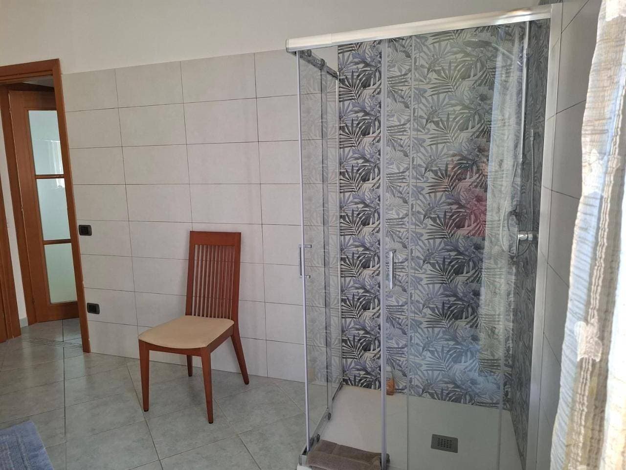 Foto 7 von 8: Double Room with Balcony