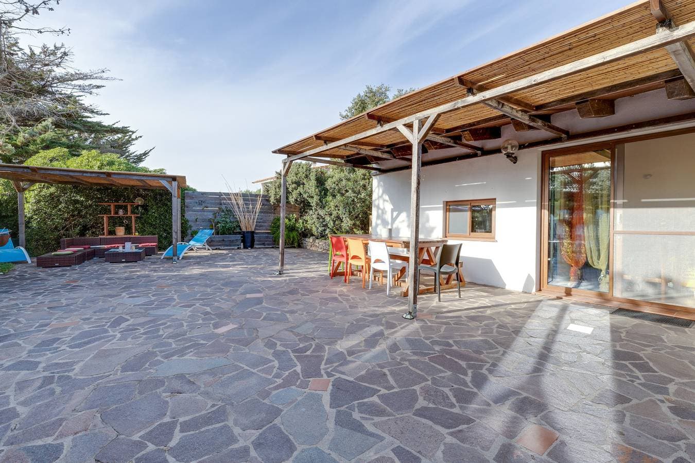 Samarighouse 1