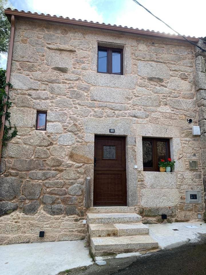 Foto 8 von 31: Two-Bedroom House