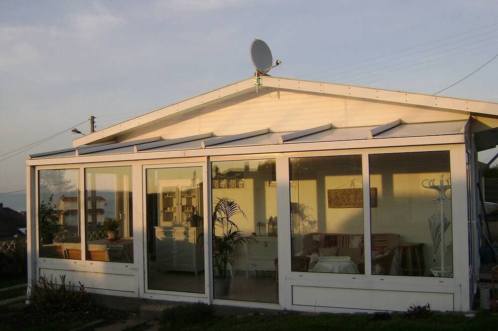 Mietshaus mit Meerblick 3 Sterne Zulassungsnummer 07601076515130048 1