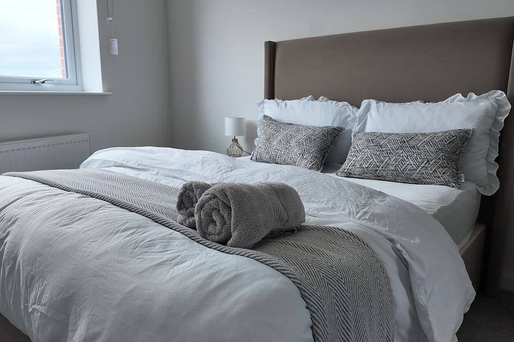 Foto 9 von 28: 2 Bed • Free Parking • Wi‑Fi • Heathrow Airport