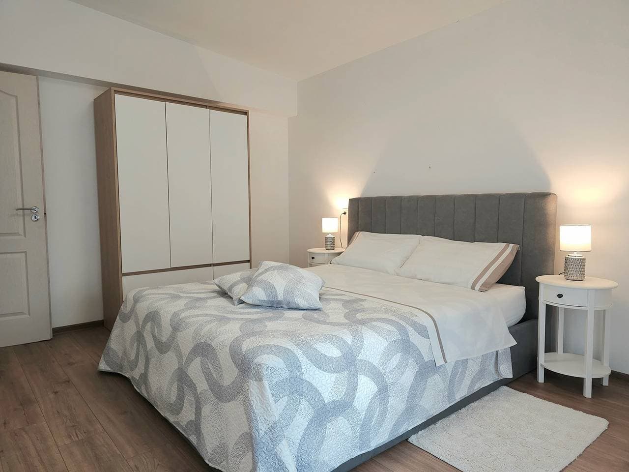Foto 10 von 36: Ferienhaus Istrian Pipo
