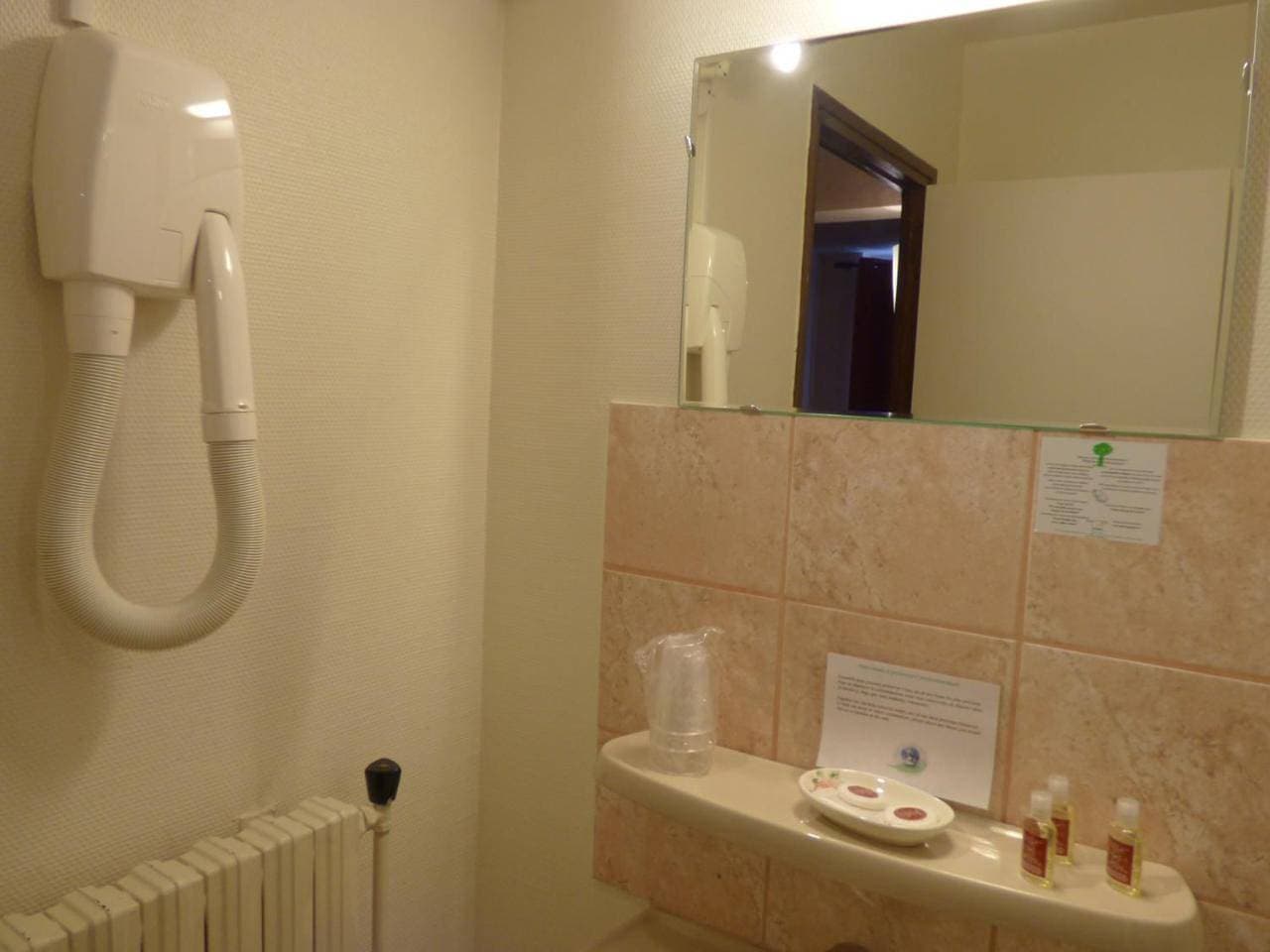 Foto 9 von 9: Triple Room