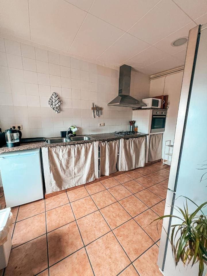 Foto 6 von 28: Three-Bedroom House