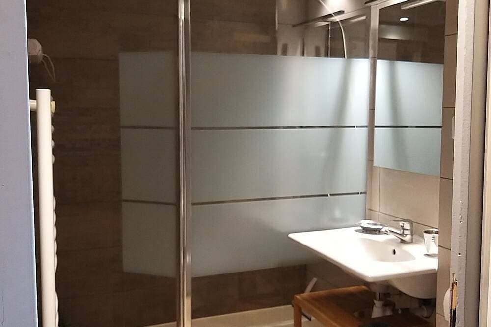 Foto 3 von 22: Studio 2pers in St Lary, Quartier Télécabine et Thermes