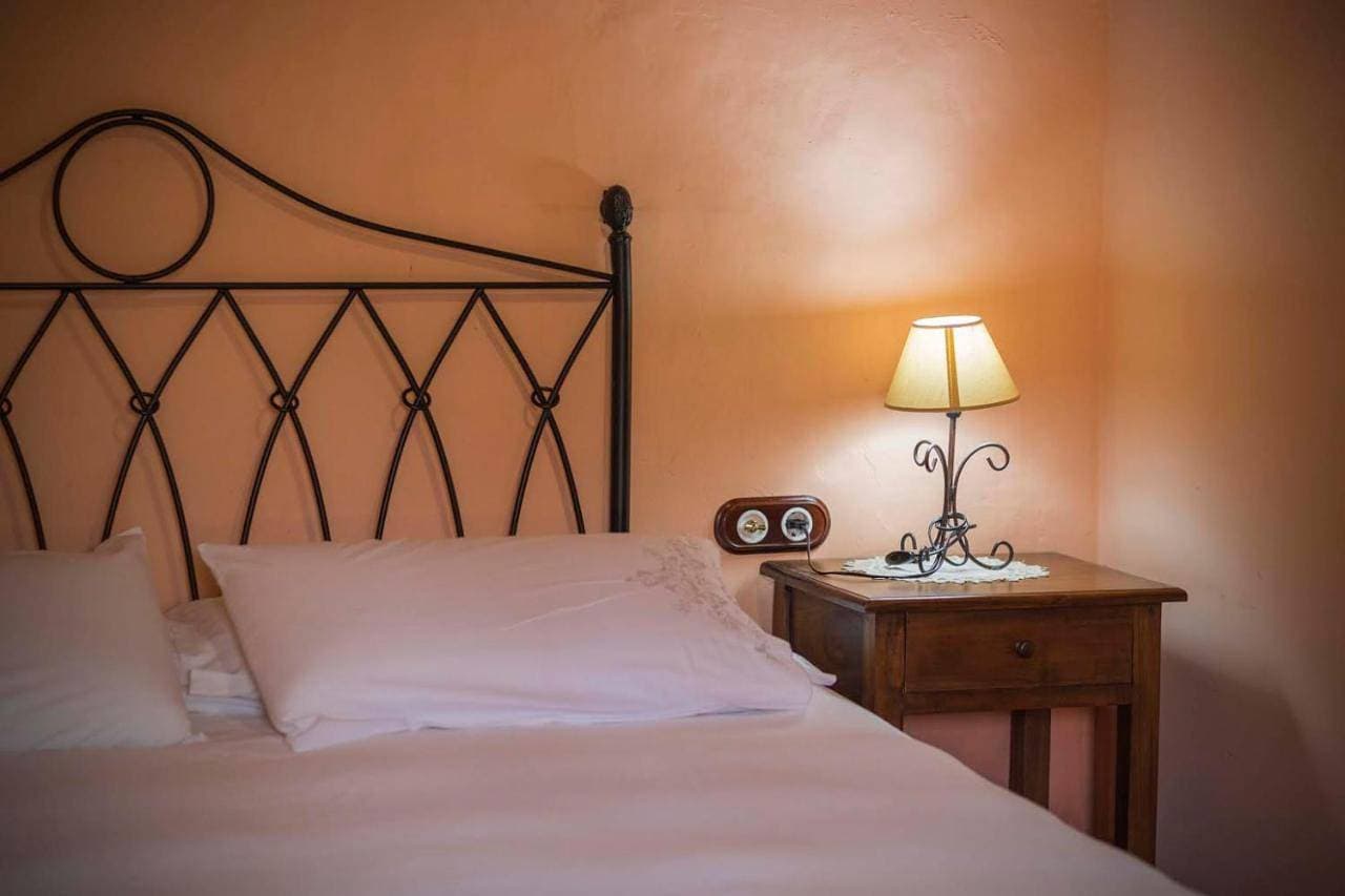 Foto 8 von 10: Suite