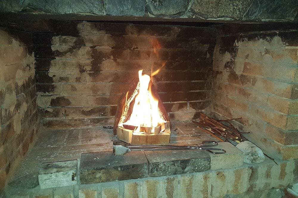Foto 13 von 30: Gemütliches Haus in ländlicher Umgebung