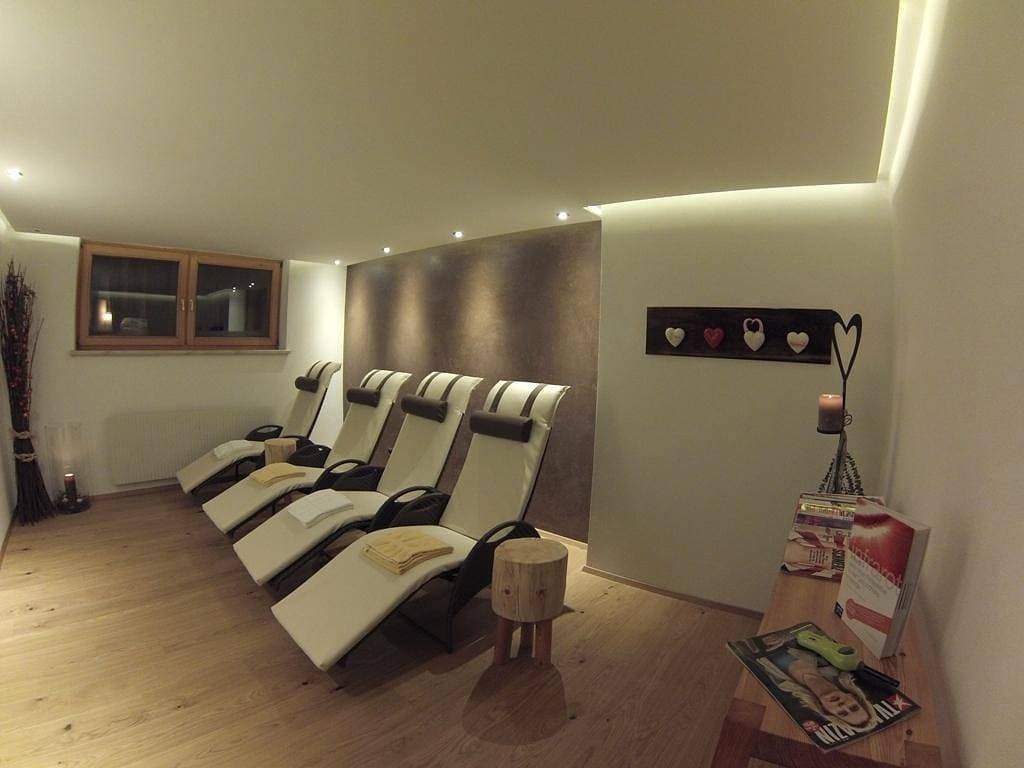 Foto 11 von 23: Appartement 15