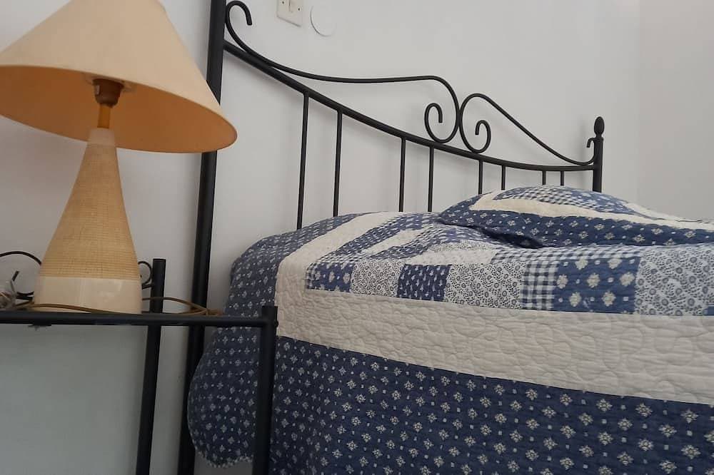 Foto 2 von 22: --- schöne voll ausgestattete Wohnung ----