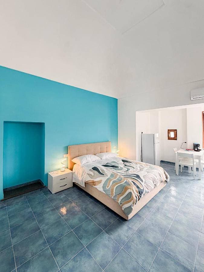 Foto 5 von 20: One-Bedroom House